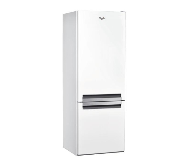 Whirlpool BLF5121W - 251317 - zdjęcie 2